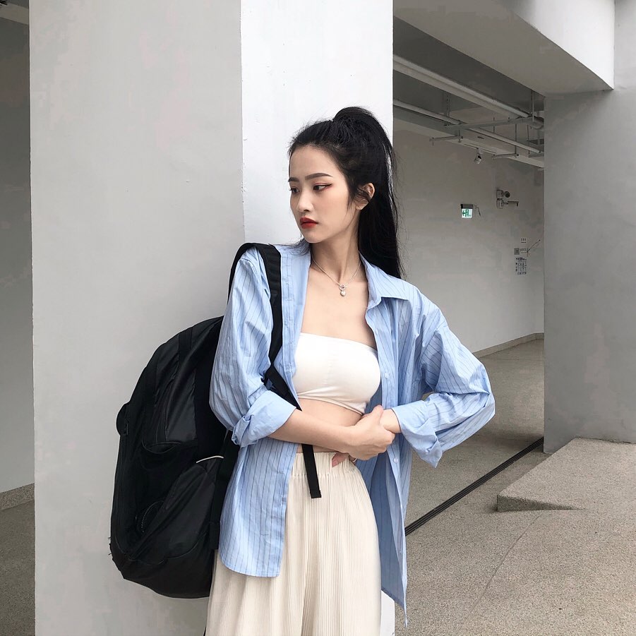 12 cung Hoàng đạo chọn túi xách cho ngày đầu năm mới: Tiền tài danh vọng phấp phới như diều gặp gió-3