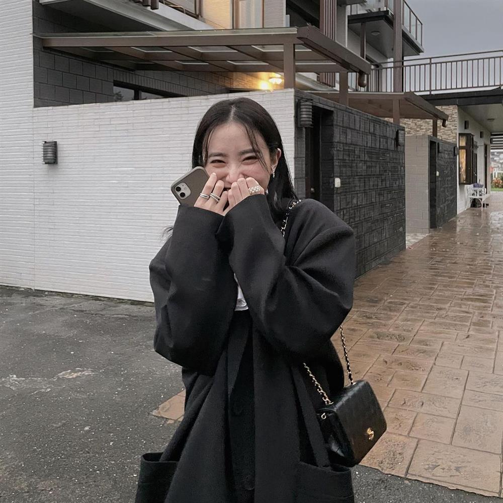 12 cung Hoàng đạo chọn túi xách cho ngày đầu năm mới: Tiền tài danh vọng phấp phới như diều gặp gió-5