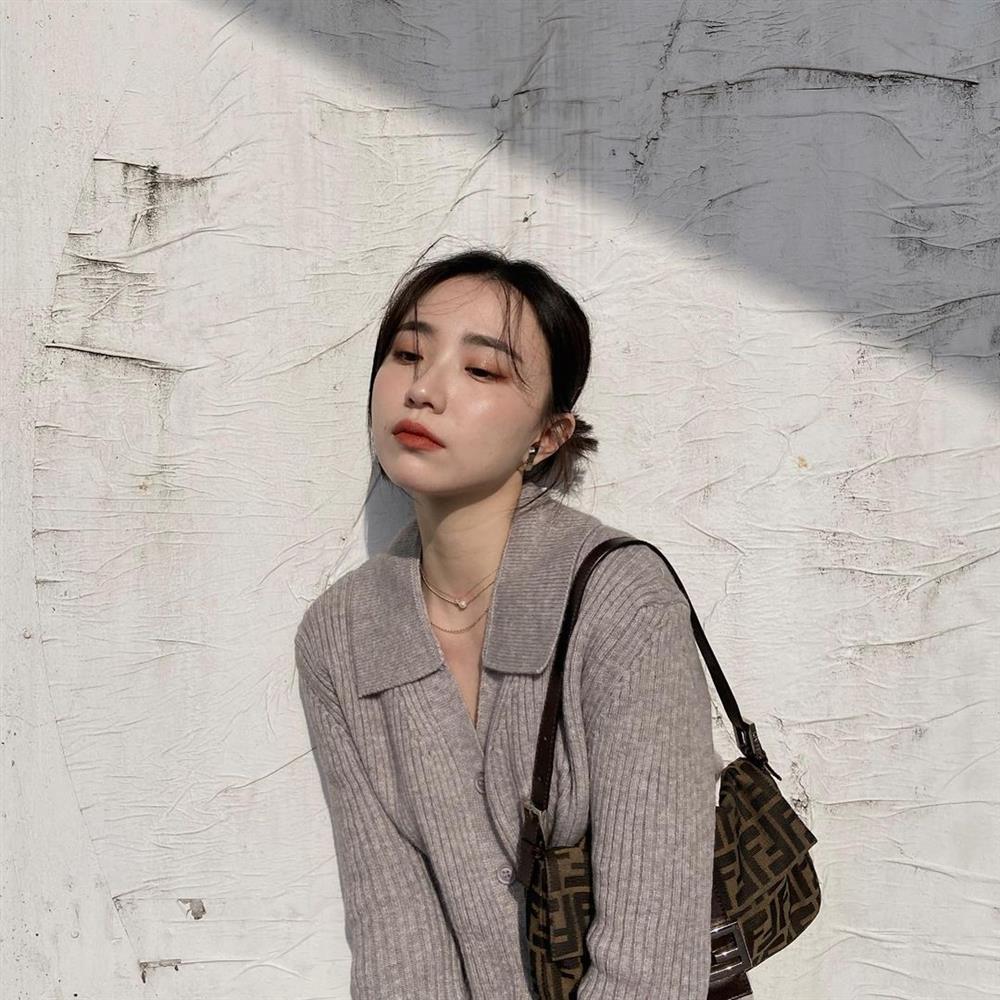 12 cung Hoàng đạo chọn túi xách cho ngày đầu năm mới: Tiền tài danh vọng phấp phới như diều gặp gió-7