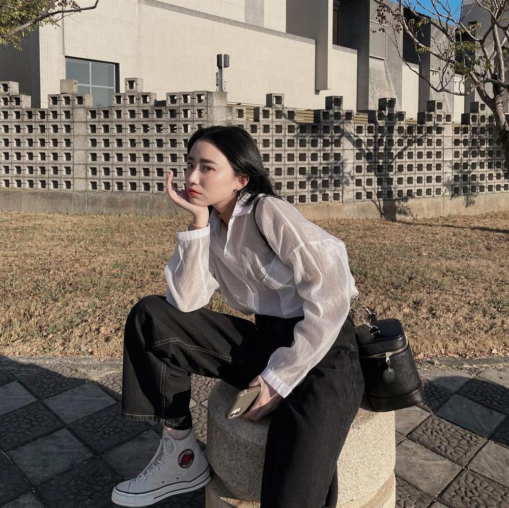 12 cung Hoàng đạo chọn túi xách cho ngày đầu năm mới: Tiền tài danh vọng phấp phới như diều gặp gió-12