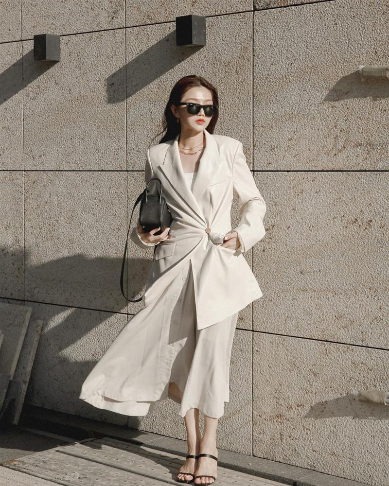 12 cung Hoàng đạo chọn túi xách cho ngày đầu năm mới: Tiền tài danh vọng phấp phới như diều gặp gió-9