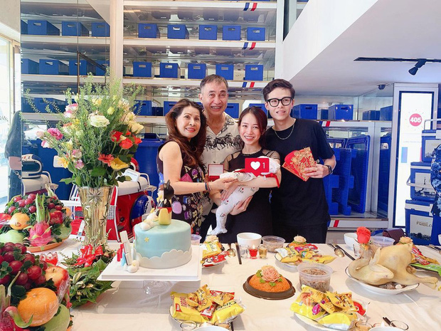 Lộ diện nhân vật thẳng tay mua dàn siêu xe cho Minh Nhựa, đường đường là ông trùm nhưng rất chịu khó... xì tin-2