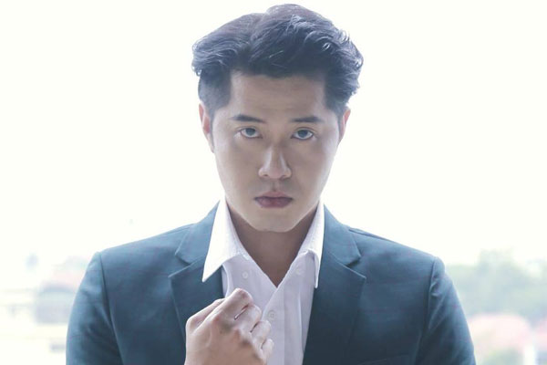 Diễn viên Hải Đăng qua đời vì đuối nước, kế hoạch cưới vợ dang dở khiến nhiều người xót xa-5