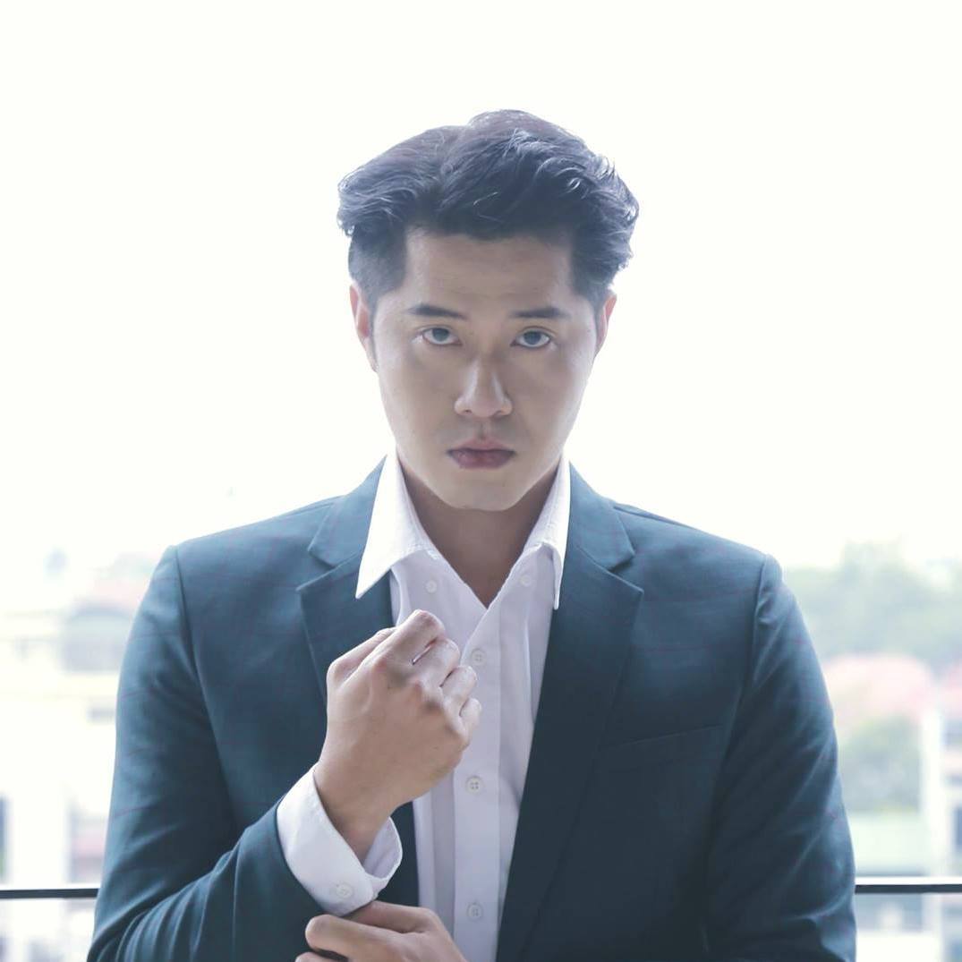 Diễn viên Hải Đăng ‘Ra giêng anh cưới em’ qua đời ở tuổi 35-1