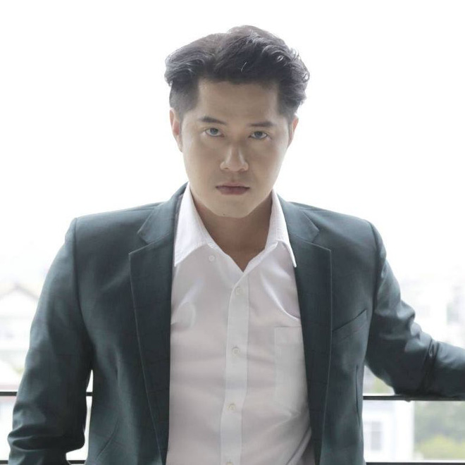 Diễn viên Hải Đăng qua đời vì đuối nước, kế hoạch cưới vợ dang dở khiến nhiều người xót xa-1