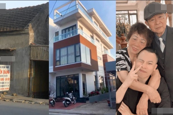 Đại sứ cách ly vươn tầm thế giới: Vũ Khắc Tiệp check in đi Paris, Paris phong toả 1 tháng, ai dè chỉ là đăng bài sống ảo?-10