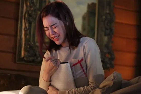 Sinh con cho người yêu xong, anh không hỏi cưới mà đưa ra đề nghị sốc óc