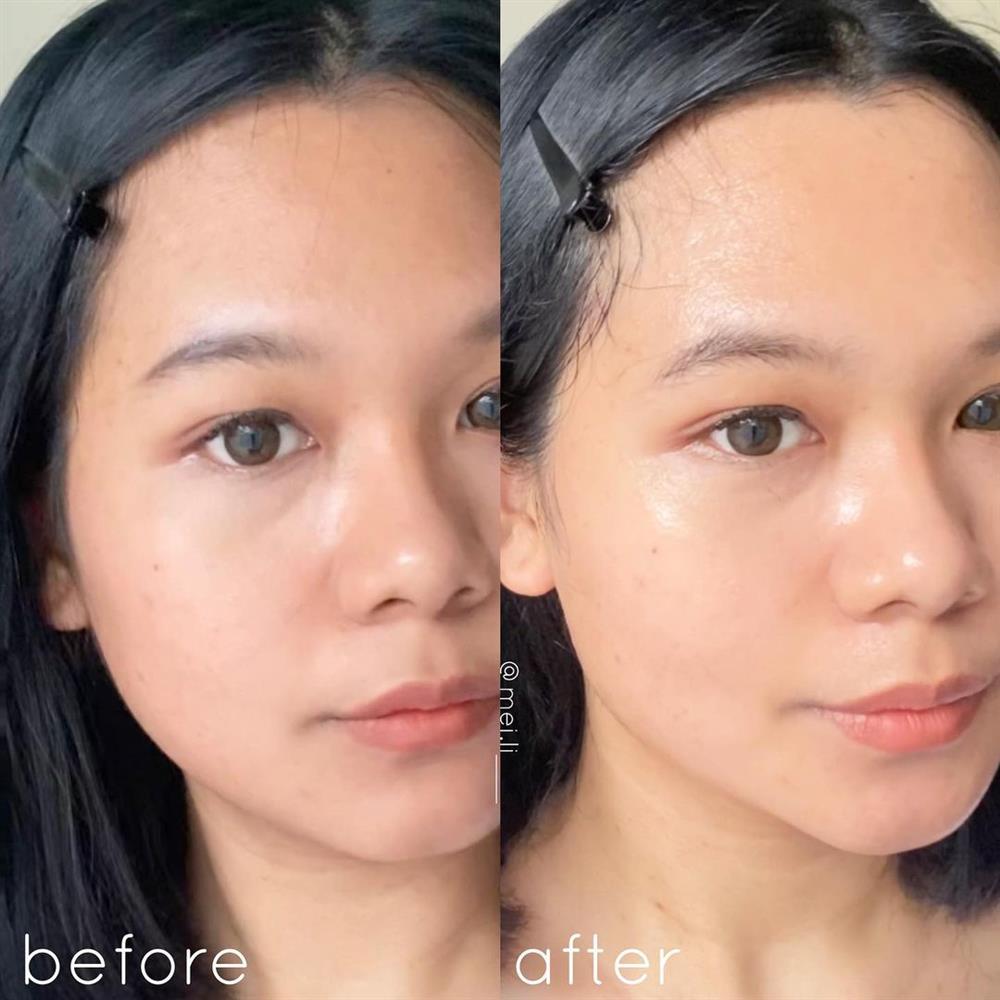 Đắp mặt nạ giấy để dưỡng da nhưng nếu mắc 4 sai lầm này thì hóa công cốc-4