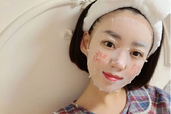 Bác sĩ da liễu điểm mặt 6 hũ mặt nạ chống già, giúp hồi sinh làn da mà chị em tuổi 40 không thể sống thiếu-7