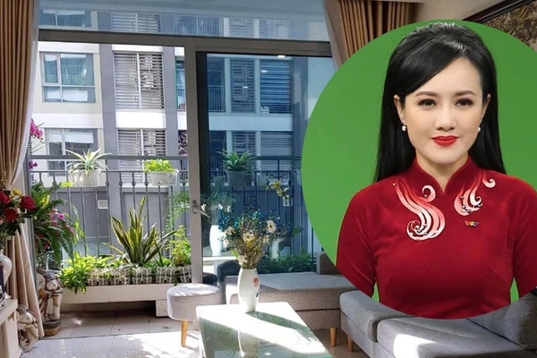 Loạt ảnh đời thường xinh hơn hot girl của chị cà khịa - Hiền Cua sau màn ảnh VTV, đến cả caption cũng mặn mòi từng chút-10