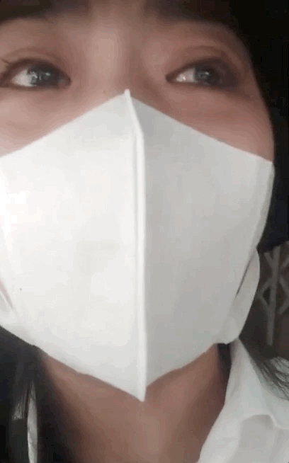 Vợ sắp cưới khóc nức nở trên đường đưa cố diễn viên Hải Đăng về TP.HCM: Anh ấy mất hôm qua, kêu nhưng không ai cứu hết”-1