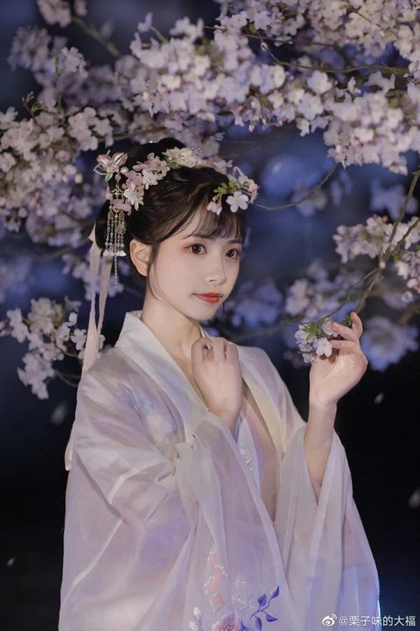 Trời xanh phú cho người thuộc 5 mệnh này năm Canh Tý khổ ải bao nhiêu thì đầu năm Tân Sửu ăn nên làm ra bấy nhiêu-2