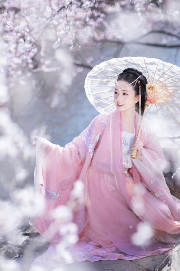 Trời xanh phú cho người thuộc 5 mệnh này năm Canh Tý khổ ải bao nhiêu thì đầu năm Tân Sửu ăn nên làm ra bấy nhiêu-3