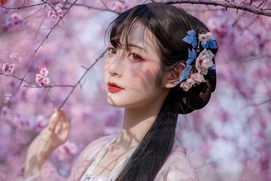 Trời xanh phú cho người thuộc 5 mệnh này năm Canh Tý khổ ải bao nhiêu thì đầu năm Tân Sửu ăn nên làm ra bấy nhiêu