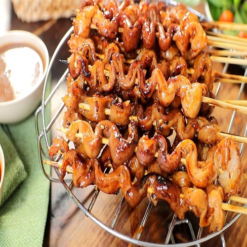 Cặp vợ chồng lần lượt qua đời vì nhồi máu não, bác sĩ cho biết là do hàng ngày ăn món này-2