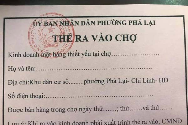 Tạm đình chỉ phòng khám nơi bệnh nhân Nhật Bản từng đến trước khi tử vong-2