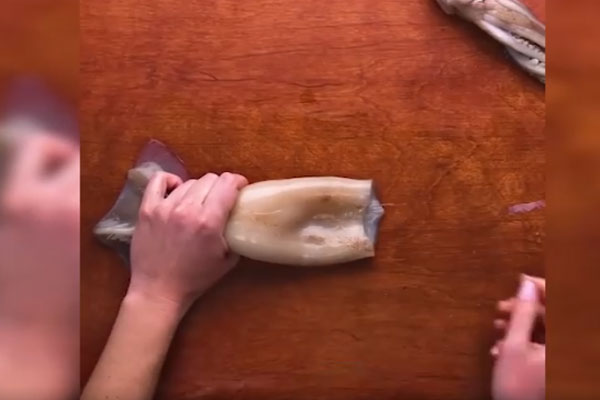 Các cách thắt đẹp nơ váy, dây đai quần-1