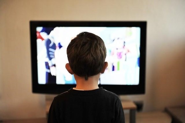 3 mẹo giúp bạn xác định xem TV ở nhà đã nên được thay thế hay chưa-1