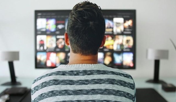 3 mẹo giúp bạn xác định xem TV ở nhà đã nên được thay thế hay chưa-2