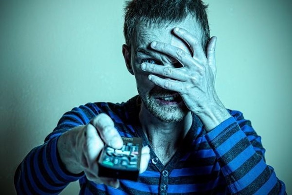 3 mẹo giúp bạn xác định xem TV ở nhà đã nên được thay thế hay chưa-3