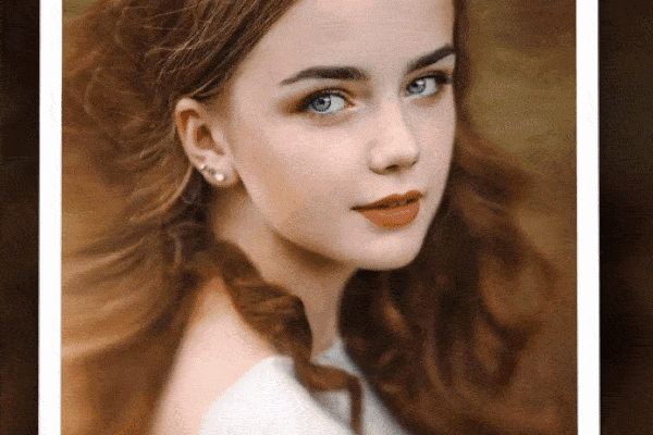 Cười chảy nước mắt với những biểu cảm siêu đáng yêu của dàn mẫu nhí trên sàn catwalk-1