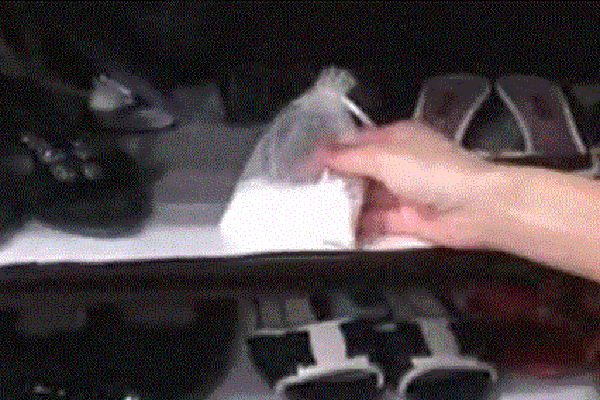 Dùng màng bọc thực phẩm bọc thức ăn thừa ngày Tết đừng mắc những sai lầm đáng tiếc này-2