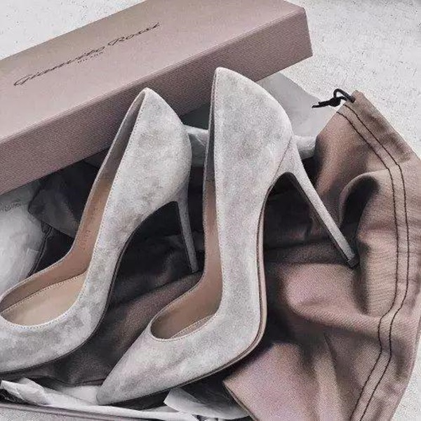 Chân hết đau khi đi giày mới, đồng hồ không còn nhớt vì mồ hôi chỉ nhờ một miếng xà phòng-2