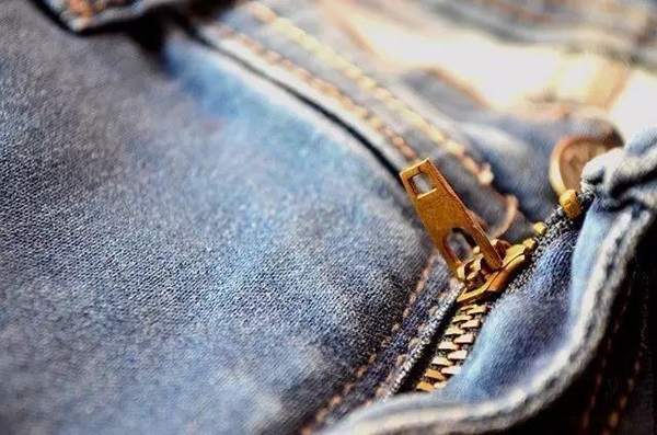 Chân hết đau khi đi giày mới, đồng hồ không còn nhớt vì mồ hôi chỉ nhờ một miếng xà phòng-3