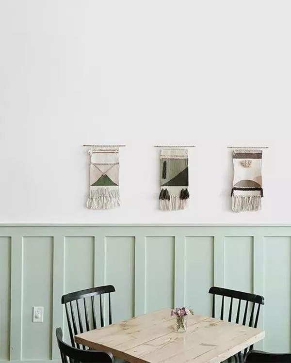 Chân hết đau khi đi giày mới, đồng hồ không còn nhớt vì mồ hôi chỉ nhờ một miếng xà phòng-11