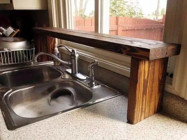 Chân hết đau khi đi giày mới, đồng hồ không còn nhớt vì mồ hôi chỉ nhờ một miếng xà phòng-12