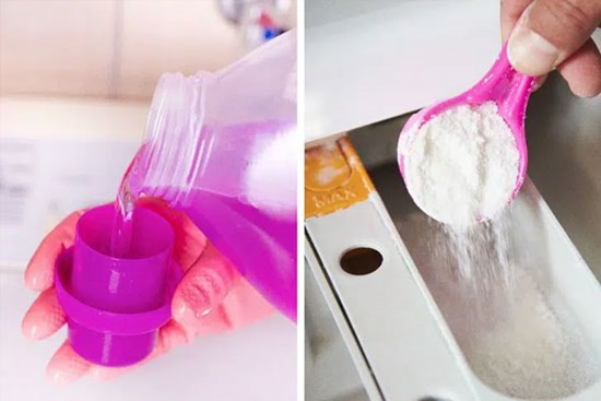 11 thứ trong nhà bạn vẫn sử dụng mà không nhận ra đã đến lúc phải vứt bỏ chúng