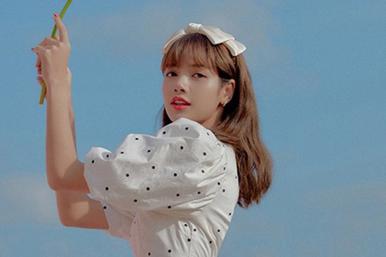 Năm 2021, những con giáp nữ có cơ hội được tăng lương, làm sếp lớn