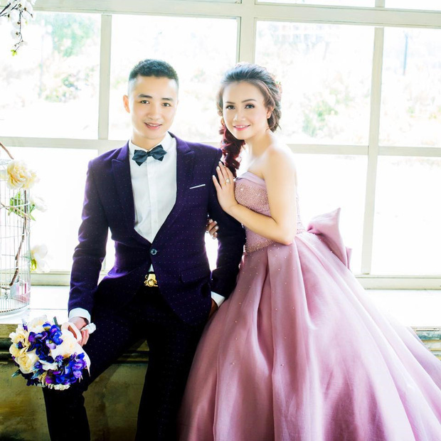 Nghe tin cô Xuyến Về Nhà Đi Con ly hôn chồng thứ 4 mà sững sờ vì phim vận vào đời thật luôn?-1