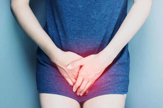 Người phụ nữ đang khỏe mạnh bỗng được chẩn đoán ung thư buồng trứng: BS nói ung thư rất 