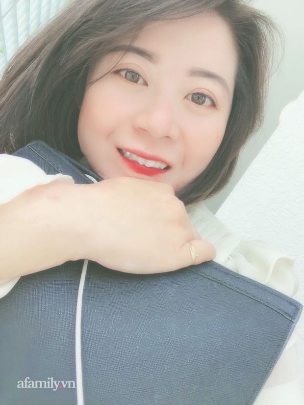 Người phụ nữ trẻ bị chồng tẩm xăng đốt, trải qua 18 ca mổ đau đớn như chết đi sống lại và sự tái sinh nhờ tình mẫu tử thiêng liêng-2