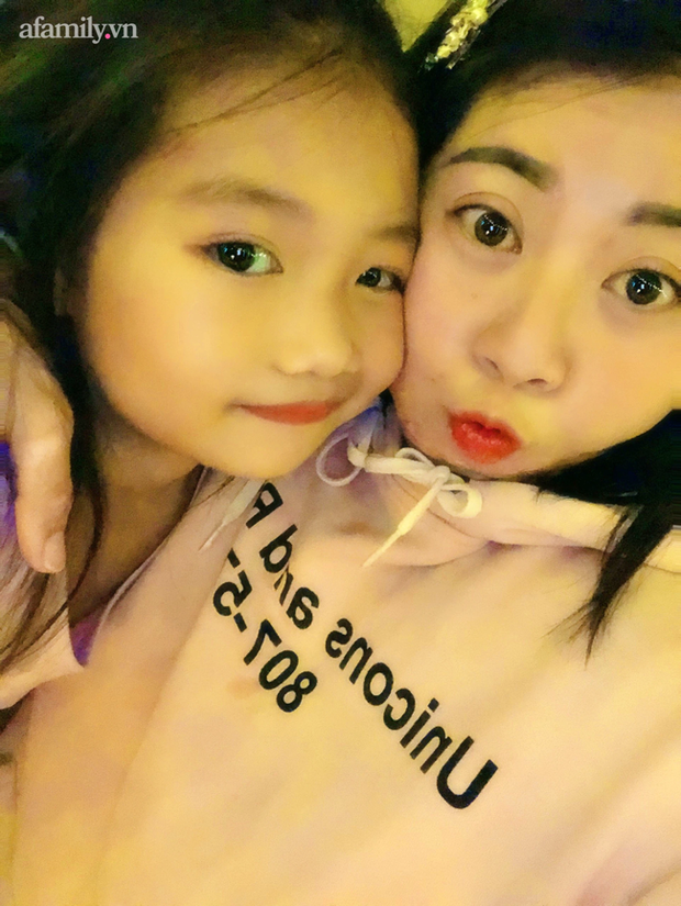 Người phụ nữ trẻ bị chồng tẩm xăng đốt, trải qua 18 ca mổ đau đớn như chết đi sống lại và sự tái sinh nhờ tình mẫu tử thiêng liêng-3