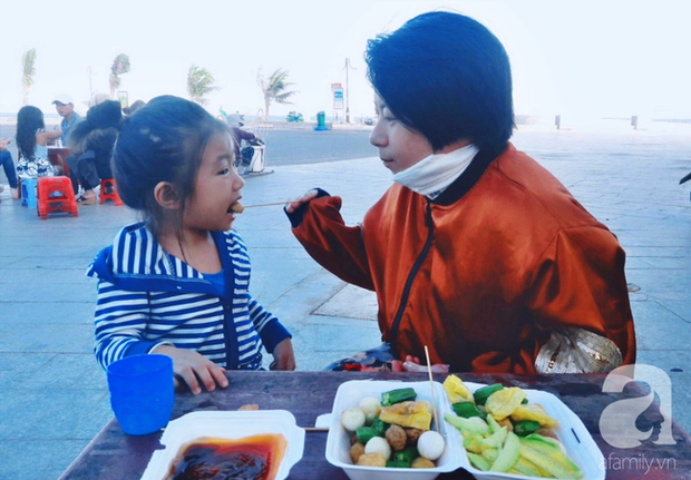 Người phụ nữ trẻ bị chồng tẩm xăng đốt, trải qua 18 ca mổ đau đớn như chết đi sống lại và sự tái sinh nhờ tình mẫu tử thiêng liêng-4