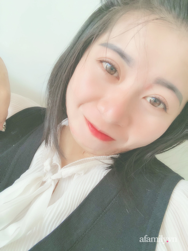 Người phụ nữ trẻ bị chồng tẩm xăng đốt, trải qua 18 ca mổ đau đớn như chết đi sống lại và sự tái sinh nhờ tình mẫu tử thiêng liêng-10