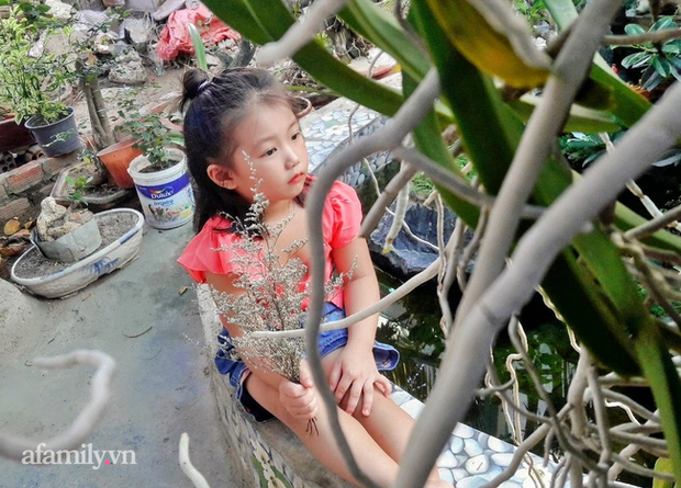 Người phụ nữ trẻ bị chồng tẩm xăng đốt, trải qua 18 ca mổ đau đớn như chết đi sống lại và sự tái sinh nhờ tình mẫu tử thiêng liêng-7