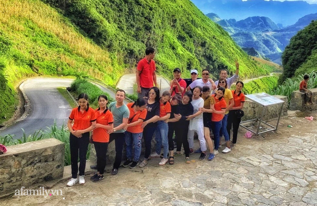 Người phụ nữ trẻ bị chồng tẩm xăng đốt, trải qua 18 ca mổ đau đớn như chết đi sống lại và sự tái sinh nhờ tình mẫu tử thiêng liêng-8