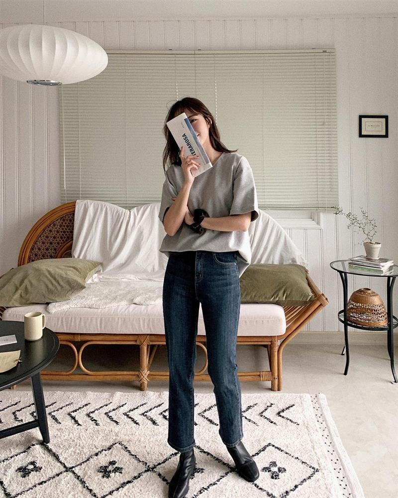 Hội BTV thời trang gọi tên 5 items không được thiếu mặt trong tủ đồ, sắm hết thì sẽ mặc đẹp quanh năm suốt tháng-11