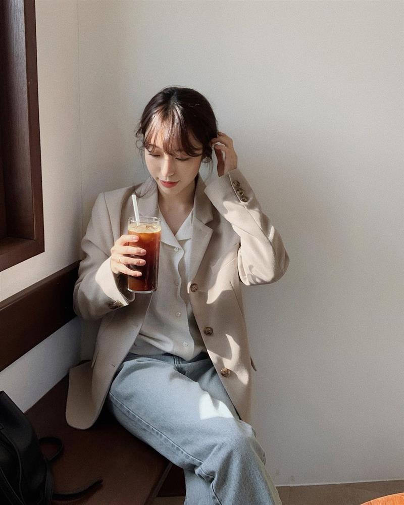 Hội BTV thời trang gọi tên 5 items không được thiếu mặt trong tủ đồ, sắm hết thì sẽ mặc đẹp quanh năm suốt tháng-2