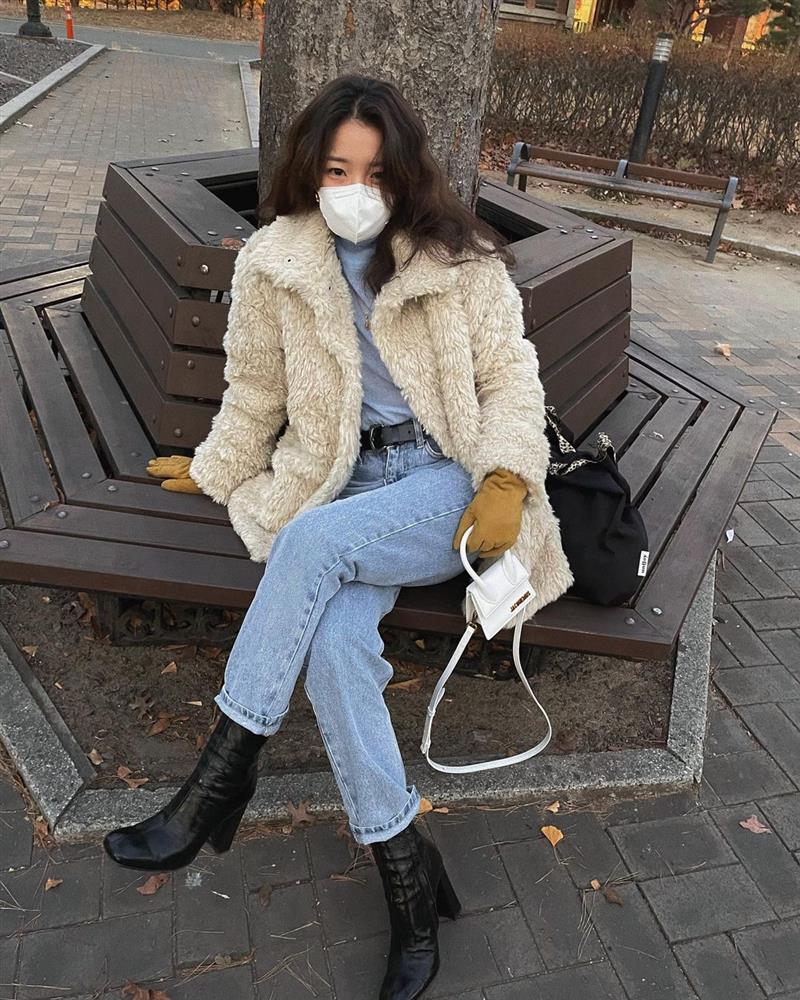 Hội BTV thời trang gọi tên 5 items không được thiếu mặt trong tủ đồ, sắm hết thì sẽ mặc đẹp quanh năm suốt tháng-9