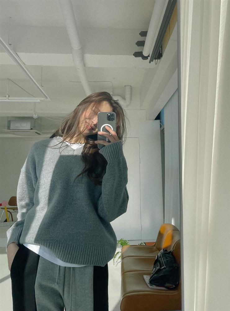 Hội BTV thời trang gọi tên 5 items không được thiếu mặt trong tủ đồ, sắm hết thì sẽ mặc đẹp quanh năm suốt tháng-15