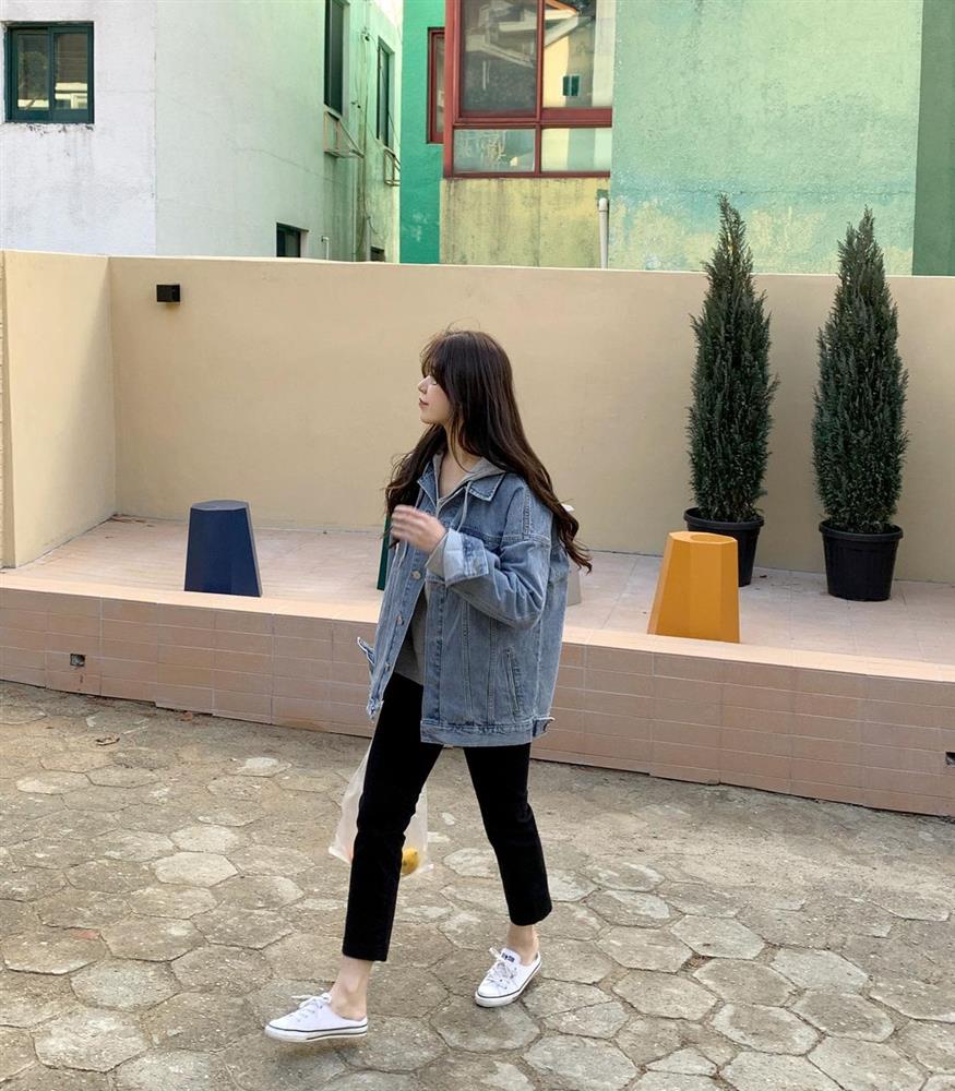 Hội BTV thời trang gọi tên 5 items không được thiếu mặt trong tủ đồ, sắm hết thì sẽ mặc đẹp quanh năm suốt tháng-19