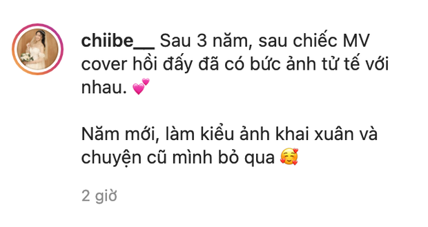 Nhóm hot teen Hà thành tái ngộ sau 4 năm, dân mạng thắc mắc Long Hoàng biến mất hay là nghỉ chơi?-3