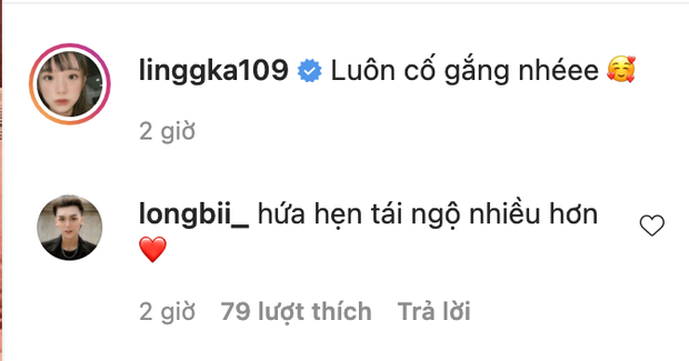 Nhóm hot teen Hà thành tái ngộ sau 4 năm, dân mạng thắc mắc Long Hoàng biến mất hay là nghỉ chơi?-2