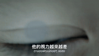 Bé gái 12 tuổi mải chơi điện thoại, rơi xuống giếng suýt chết: 3 lời khuyên để trẻ bỏ nghiện đồ điện tử, hiệu quả hơn 100 lần so với đánh đập-5