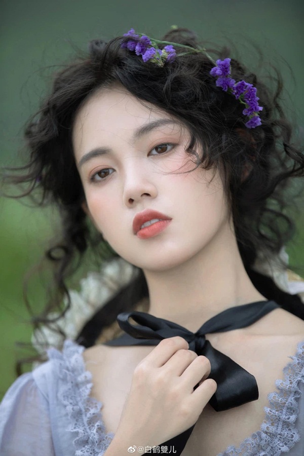 4 cung Hoàng đạo có sự nghiệp bùng nổ, đường công danh thăng hoa mỹ mãn trong năm Tân Sửu 2021-2