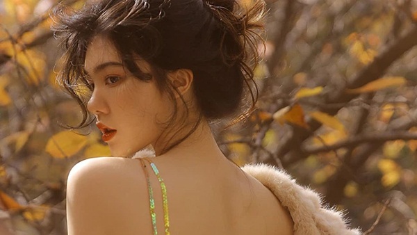 4 cung Hoàng đạo có sự nghiệp bùng nổ, đường công danh thăng hoa mỹ mãn trong năm Tân Sửu 2021-4